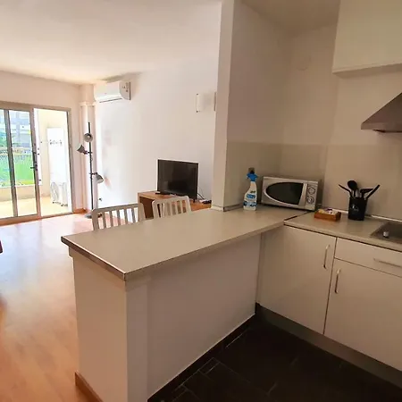Apartamento Michelangelo Apartment *